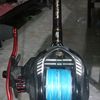 dudit.sugiharto