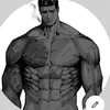 19.19_v