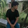 kurnia.wan015