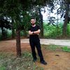 hamdiozdemir28