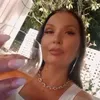 clairrebecca.singer
