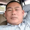 phong.dinh9225