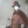 tmbnee