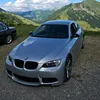 e92_330i