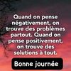 heleneberryndour33