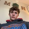 david4481345