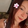 yesica.pinzon