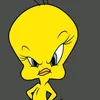 zhamae.edillo