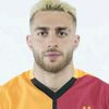 .baris_alper53
