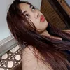 ellang416
