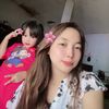 ayessa_kimmyca_anjani