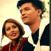 kalpana.lama96