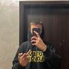 i_nikolovvv