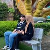 imrisya_.5