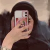 sc__sl