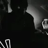 felixmaxim4