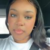 maleiah75