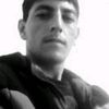 qartal_585