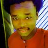 user9681415041104