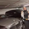 aom.masa2