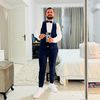 salim.cherif6
