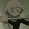 vahh_mahk