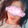 _hajar_000