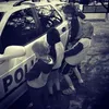 ssouza0711