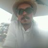 kyawkyaw97483