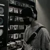 l_love_you2445
