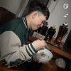 nguyendinhviet2307