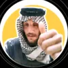 سجاد المطنوخ✌️✌️