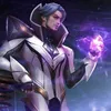 sensei_bluearchive6