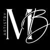 monarchbrow_artistry