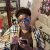 user2066361013399