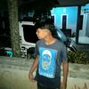 farizzxzzzzz