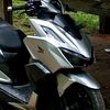 varsy_160