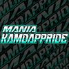 kamdapride01