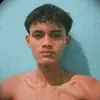 kagawad.1