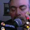 joseclaritos50
