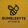 bumblebyte_studio