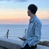 Âu Dương🐳