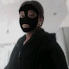 sayfullaevna_002