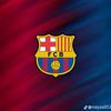 footballfc889
