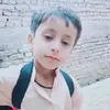 mohsinalisether0