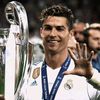 ronaldo.cut.real