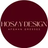 hosaydesign