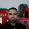 sohag.mezi