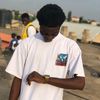 jahmiel885