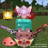 sieunhangao980